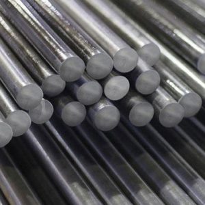 carbon-steel-bar