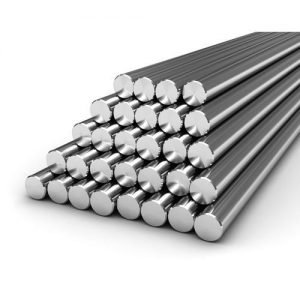 stainless-steel-bright-rods
